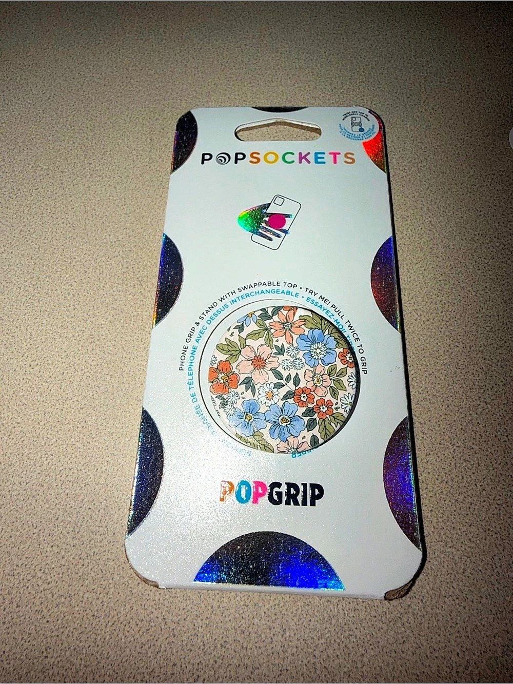 PopSockets Bundle - Picture 4 of 6